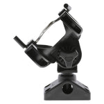 Scotty 290 R-5 Universal Rod Holder w/Mount [0290] - BuoyMart.com  Rod Holders Scotty