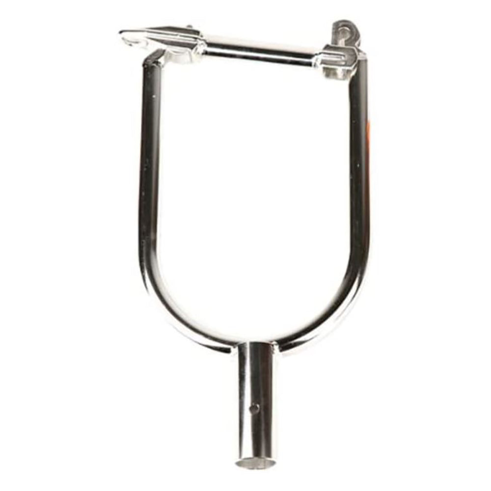 Panther Happy Hooker Mooring Aid - Stainless Steel [85-B203STN] - BuoyMart.com  Docking Accessories Panther Products