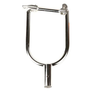 Panther Happy Hooker Mooring Aid - Stainless Steel [85-B203STN] - BuoyMart.com  Docking Accessories Panther Products