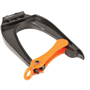 Panther Happy Hooker Mooring Aid - Plastic [85-B203MAR] - BuoyMart.com  Docking Accessories Panther Products