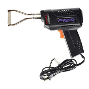 Panther Portable Rope Cutting Gun [75-7060B] - BuoyMart.com  Rope & Chain Panther Products