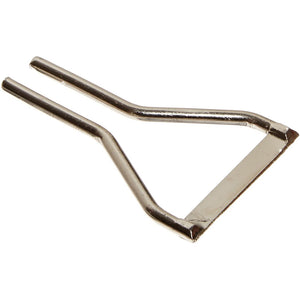Panther Replacement Blade f/Rope Cutter [75-7061] - BuoyMart.com  Tools Panther Products