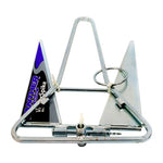 Panther Water Spike Anchor - 16 - 22 Boats [55-9300] - BuoyMart.com  Anchors Panther Products