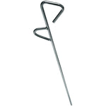 Panther Shore Spike - Stainless Steel [55-9600] - BuoyMart.com  Anchors Panther Products