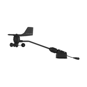 Furuno Wind Transducer w/30M Cable [FI5001/30M] - BuoyMart.com  Transducers Furuno