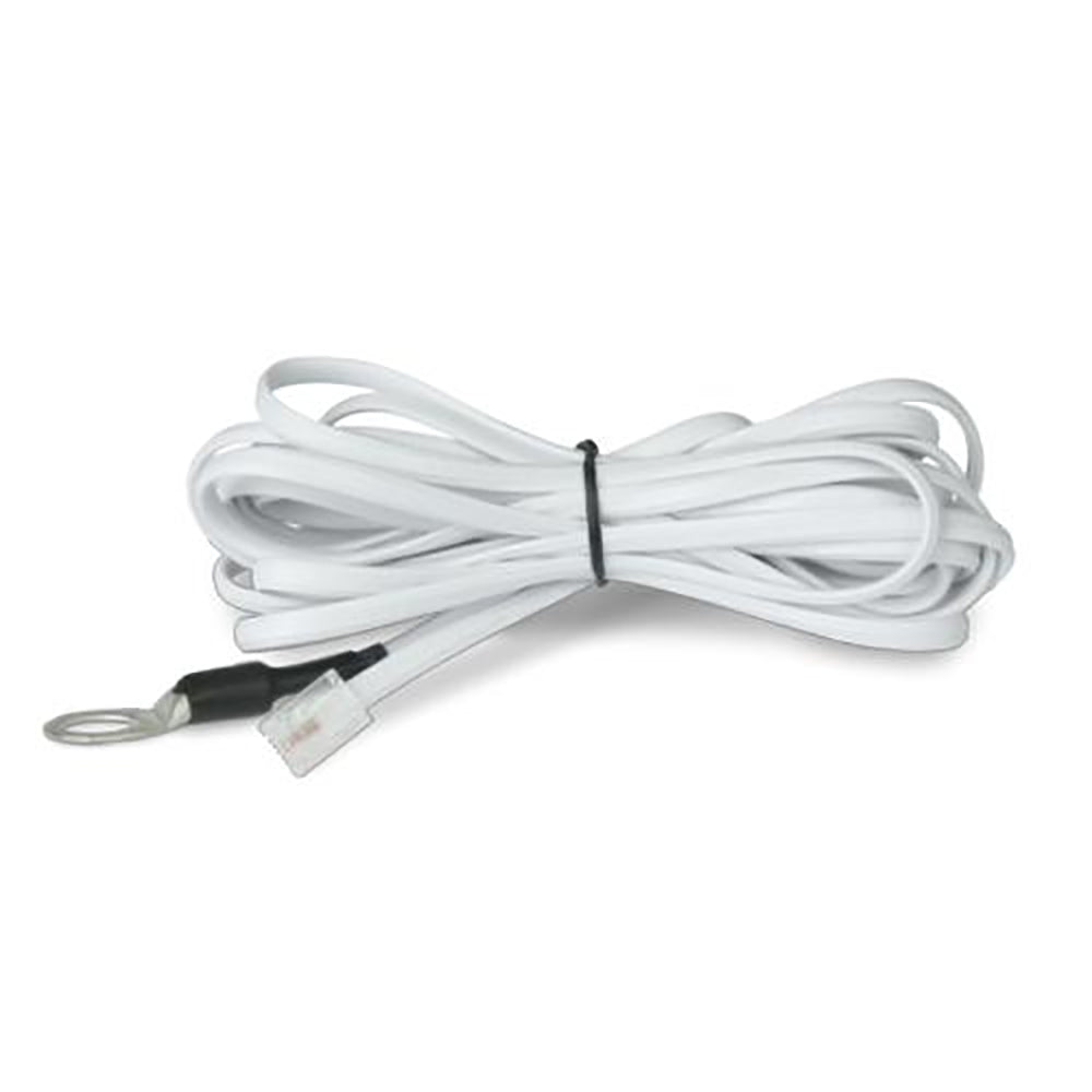 ProMariner ProNautic 1260P Remote Temperature Sensor Probe [63106] - BuoyMart.com  Accessories ProMariner