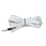ProMariner ProNautic 1260P Remote Temperature Sensor Probe [63106] - BuoyMart.com  Accessories ProMariner