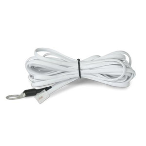 ProMariner ProNautic 1260P Remote Temperature Sensor Probe [63106] - BuoyMart.com  Accessories ProMariner