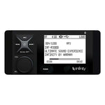 Infinity R3000 Stereo Receiver AM/FM/BT [INFR3000] - BuoyMart.com  Stereos Infinity