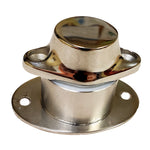 Southco Magnetic Door Holder Proud (Surface) 30 x 15mm [M5-7A-4261-8] - BuoyMart.com  Latches Southco