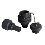 FATSAC Check Valve and Adapter [W744] - BuoyMart.com  Accessories FATSAC