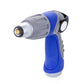 Camco Coil Hose Nozzle w/Thumb Lever [41986] - BuoyMart.com  Cleaning Camco