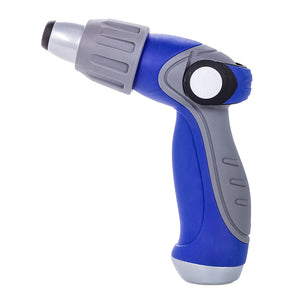 Camco Coil Hose Nozzle w/Thumb Lever [41986] - BuoyMart.com  Cleaning Camco