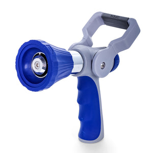 Camco Coil Hose Nozzle w/Hand Lever [41987] - BuoyMart.com  Cleaning Camco
