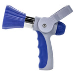 Camco Coil Hose Nozzle w/Hand Lever [41987] - BuoyMart.com  Cleaning Camco