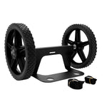 Camco Cooler Cart Kit [51798] - BuoyMart.com  Accessories Camco