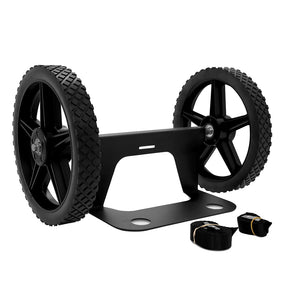 Camco Cooler Cart Kit [51798] - BuoyMart.com  Accessories Camco
