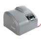 TRAC Outdoors Angler 30-G3 Electric Anchor Winch w/AutoDeploy [69004] - BuoyMart.com  Windlasses TRAC Outdoors