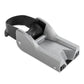 TRAC Outdoors Angler 30-G3 Electric Anchor Winch w/AutoDeploy [69004] - BuoyMart.com  Windlasses TRAC Outdoors