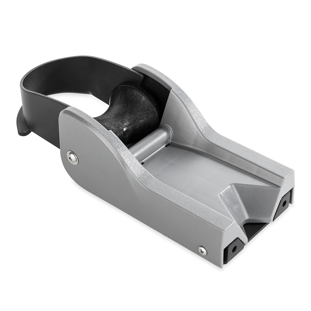 TRAC Outdoors Angler 30-G3 Electric Anchor Winch w/AutoDeploy [69004] - BuoyMart.com  Windlasses TRAC Outdoors