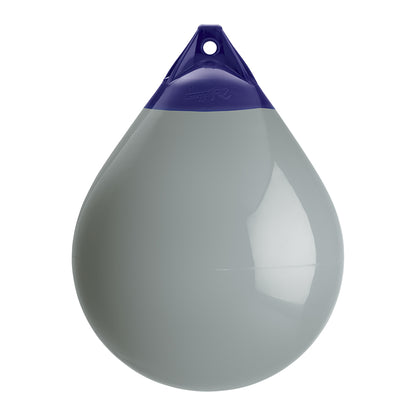 Polyform A-5 Buoy 27" Diameter - Grey [A-5 GREY] - BuoyMart.com  Buoys Polyform U.S.
