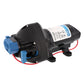 Jabsco HotShot 3 Washdown Pump - 12V - 3 GPM - 50 PSI [32305-5012-3A] - BuoyMart.com  Washdown / Pressure Pumps Jabsco