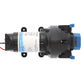 Jabsco HotShot 3 Washdown Pump - 12V - 3 GPM - 50 PSI [32305-5012-3A] - BuoyMart.com  Washdown / Pressure Pumps Jabsco