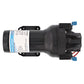 Jabsco HotShot HD6 Heavy Duty Washdown Pump - 24V - 6 GPM - 70 PSI [P602J-219N-3A] - BuoyMart.com  Washdown / Pressure Pumps Jabsco