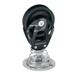 Harken 80mm Element Stand Up Block [6280] - BuoyMart.com  Blocks Harken