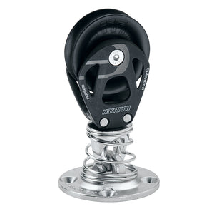 Harken 60mm Element Stand Up Block [6277] - BuoyMart.com  Blocks Harken