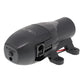 Jabsco Par-Max 1 Water Pressure Pump - 12V - 1 GPM - 35 PSI [42630-3512-3C] - BuoyMart.com  Washdown / Pressure Pumps Jabsco