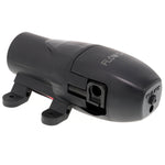 Jabsco Par-Max 1 Water Pressure Pump - 12V - 1 GPM - 35 PSI [42630-3512-3C] - BuoyMart.com  Washdown / Pressure Pumps Jabsco