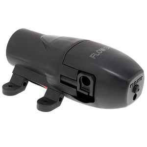 Jabsco Par-Max 1 Water Pressure Pump - 12V - 1 GPM - 35 PSI [42630-3512-3C] - BuoyMart.com  Washdown / Pressure Pumps Jabsco