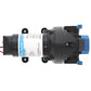 Jabsco Par-Max 3 Water Pressure Pump - 12V - 3 GPM - 40 PSI [31395-4012-3A] - BuoyMart.com  Washdown / Pressure Pumps Jabsco