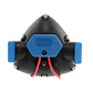 Jabsco Par-Max 3 Water Pressure Pump - 12V - 3 GPM - 40 PSI [31395-4012-3A] - BuoyMart.com  Washdown / Pressure Pumps Jabsco