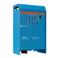 Victron Skylla-i 24/80(3) 230V Charger [SKI024080002] - BuoyMart.com  Battery Chargers Victron Energy
