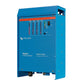 Victron Skylla-i 24/80(3) 230V Charger [SKI024080002] - BuoyMart.com  Battery Chargers Victron Energy