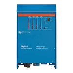 Victron Skylla-i 24/80(3) 230V Charger [SKI024080002] - BuoyMart.com  Battery Chargers Victron Energy