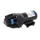 Jabsco Par-Max HD4 Heavy Duty Water Pressure Pump - 12V - 4 GPM - 40 PSI [Q401J-115S-3A] - BuoyMart.com  Washdown / Pressure Pumps Jabsco