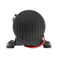 Jabsco Par-Max HD4 Heavy Duty Water Pressure Pump - 12V - 4 GPM - 40 PSI [Q401J-115S-3A] - BuoyMart.com  Washdown / Pressure Pumps Jabsco