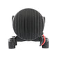 Jabsco Par-Max HD5 Heavy Duty Water Pressure Pump - 12V - 5 GPM - 40 PSI [P501J-115S-3A] - BuoyMart.com  Washdown / Pressure Pumps Jabsco
