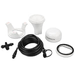 Garmin GPS 24xd GPS Antenna w/ Heading Sensor - NMEA 2000 [010-02316-10] - BuoyMart.com  Accessories Garmin