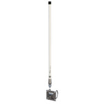 Shakespeare 6500-WB 4FT BroadBand VHF Antenna [6500-WB] - BuoyMart.com  Antennas Shakespeare