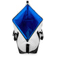 Kuuma Fish Bag - 80 Quart [50180] - BuoyMart.com  Coolers Kuuma Products