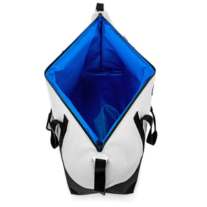 Kuuma Fish Bag - 80 Quart [50180] - BuoyMart.com  Coolers Kuuma Products