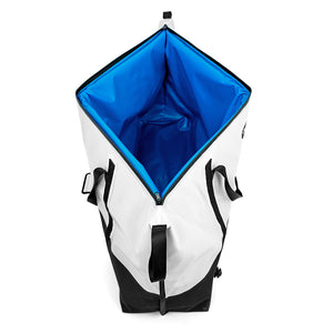 Kuuma Fish Bag - 150 Quart [50182] - BuoyMart.com  Coolers Kuuma Products