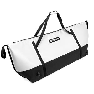 Kuuma Fish Bag - 150 Quart [50182] - BuoyMart.com  Coolers Kuuma Products