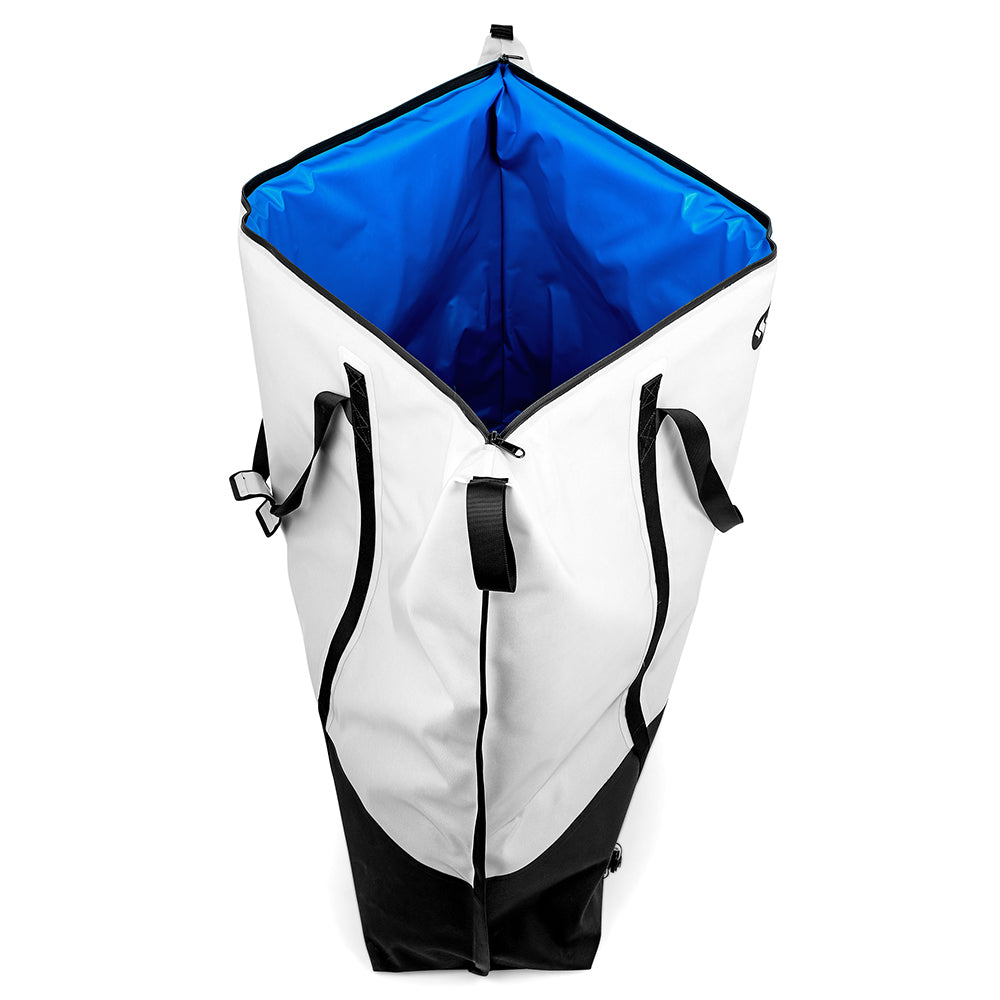 Kuuma Fish Bag - 210 Quart [50184] - BuoyMart.com  Coolers Kuuma Products