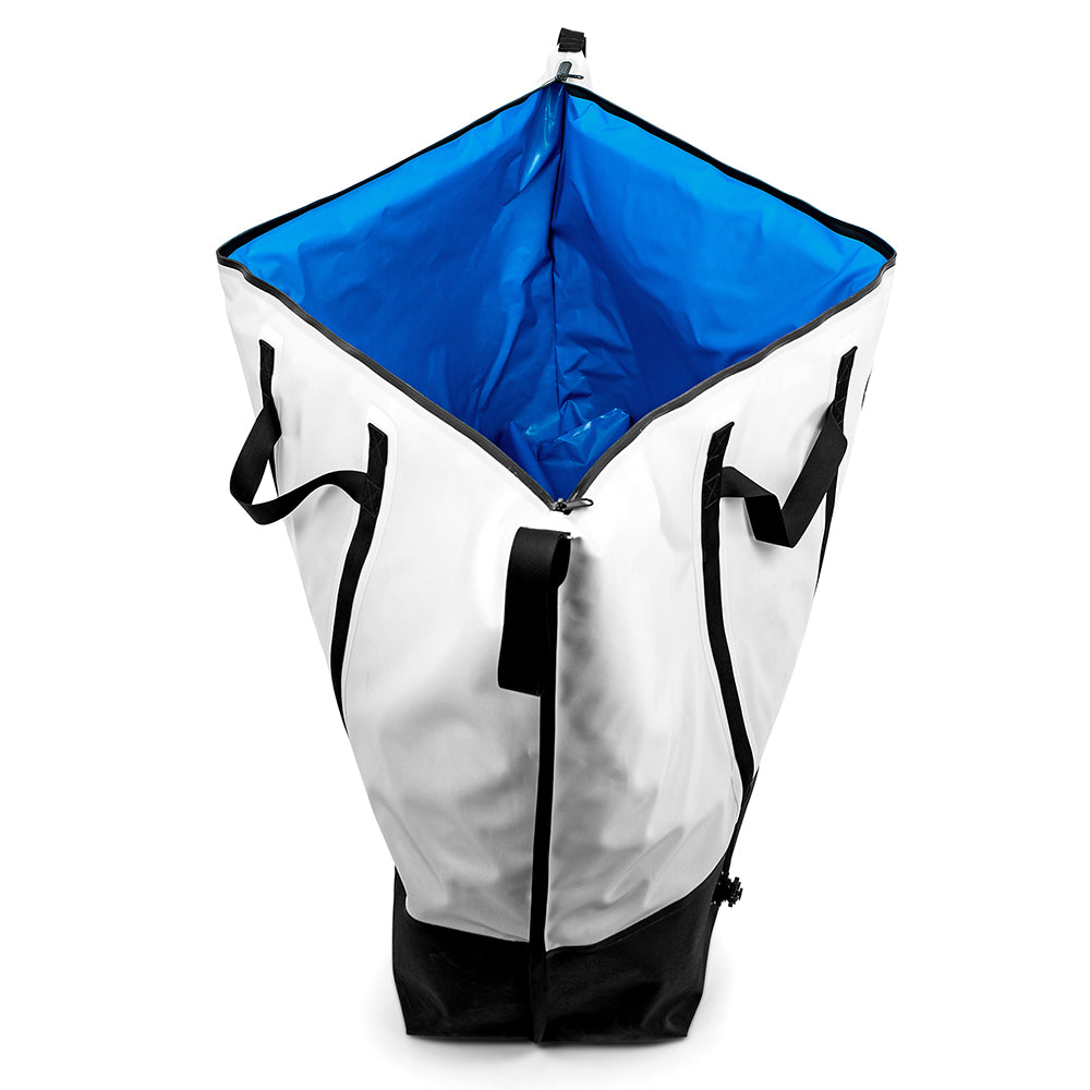 Kuuma Fish Bag - 240 Quart [50186] - BuoyMart.com  Coolers Kuuma Products