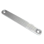 T-H Marine Transom Support Plate Upper Mount [TSP-1-DP] - BuoyMart.com  Hull Protection T-H Marine Supplies